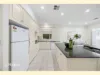 5D Ayr Street, Rosslyn Park, SA 5072-Image