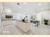5D Ayr Street, Rosslyn Park, SA 5072-Image