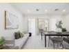 5D Ayr Street, Rosslyn Park, SA 5072-Image