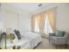 5D Ayr Street, Rosslyn Park, SA 5072-Image