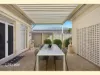 5D Ayr Street, Rosslyn Park, SA 5072-Image