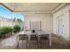 5D Ayr Street, Rosslyn Park, SA 5072-Image