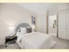 5D Ayr Street, Rosslyn Park, SA 5072-Image