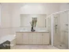 5D Ayr Street, Rosslyn Park, SA 5072-Image