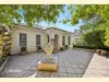 5D Ayr Street, Rosslyn Park, SA 5072-Image
