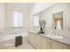 5D Ayr Street, Rosslyn Park, SA 5072-Image