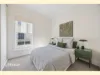 5D Ayr Street, Rosslyn Park, SA 5072-Image