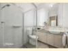5D Ayr Street, Rosslyn Park, SA 5072-Image