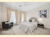 5D Ayr Street, Rosslyn Park, SA 5072-Image
