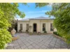 5D Ayr Street, Rosslyn Park, SA 5072-Image