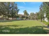 5D Ayr Street, Rosslyn Park, SA 5072-Image