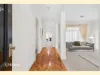 5D Ayr Street, Rosslyn Park, SA 5072-Image