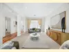 5D Ayr Street, Rosslyn Park, SA 5072-Image