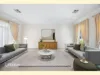 5D Ayr Street, Rosslyn Park, SA 5072-Image