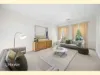 5D Ayr Street, Rosslyn Park, SA 5072-Image