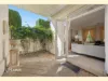 5D Ayr Street, Rosslyn Park, SA 5072-Image