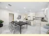 5D Ayr Street, Rosslyn Park, SA 5072-Image