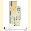 5D Ayr Street, Rosslyn Park, SA 5072-Floorplan