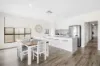 5D Blanche Parade, Hindmarsh Island, SA 5214-Image