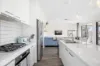 5D Blanche Parade, Hindmarsh Island, SA 5214-Image