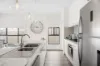 5D Blanche Parade, Hindmarsh Island, SA 5214-Image