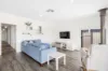 5D Blanche Parade, Hindmarsh Island, SA 5214-Image