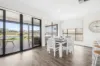 5D Blanche Parade, Hindmarsh Island, SA 5214-Image