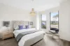 5D Blanche Parade, Hindmarsh Island, SA 5214-Image