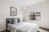 5D Blanche Parade, Hindmarsh Island, SA 5214-Image