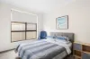 5D Blanche Parade, Hindmarsh Island, SA 5214-Image