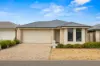 5D Blanche Parade, Hindmarsh Island, SA 5214-Image