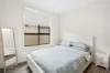 5D Blanche Parade, Hindmarsh Island, SA 5214-Image