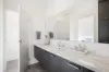 5D Blanche Parade, Hindmarsh Island, SA 5214-Image