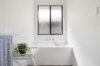 5D Blanche Parade, Hindmarsh Island, SA 5214-Image