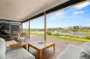 5D Blanche Parade, Hindmarsh Island, SA 5214-Image