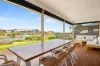 5D Blanche Parade, Hindmarsh Island, SA 5214-Image