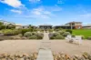 5D Blanche Parade, Hindmarsh Island, SA 5214-Image