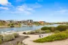 5D Blanche Parade, Hindmarsh Island, SA 5214-Image