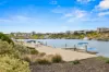 5D Blanche Parade, Hindmarsh Island, SA 5214-Image