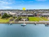 5D Blanche Parade, Hindmarsh Island, SA 5214-Image