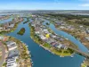 5D Blanche Parade, Hindmarsh Island, SA 5214-Image
