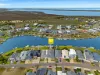 5D Blanche Parade, Hindmarsh Island, SA 5214-Image