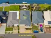 5D Blanche Parade, Hindmarsh Island, SA 5214-Image