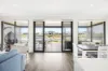 5D Blanche Parade, Hindmarsh Island, SA 5214-Image