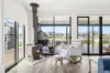 5D Blanche Parade, Hindmarsh Island, SA 5214-Image
