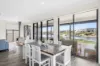 5D Blanche Parade, Hindmarsh Island, SA 5214-Image