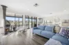 5D Blanche Parade, Hindmarsh Island, SA 5214-Image