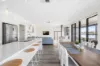 5D Blanche Parade, Hindmarsh Island, SA 5214-Image