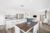 5D Blanche Parade, Hindmarsh Island, SA 5214-Image