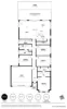 5D Blanche Parade, Hindmarsh Island, SA 5214-Floorplan